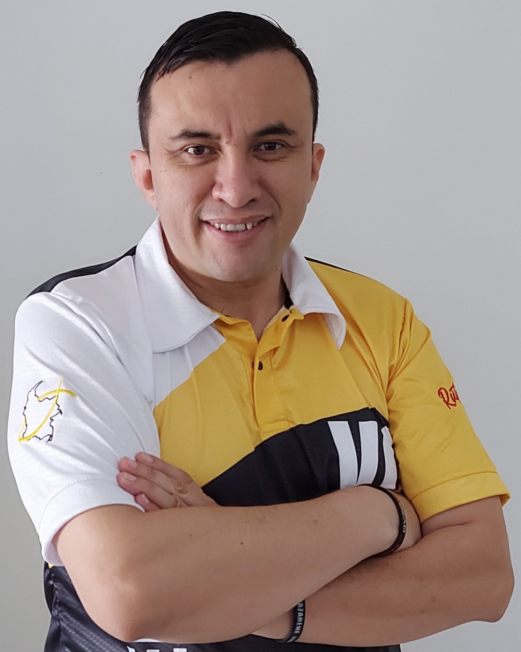 Superintendente